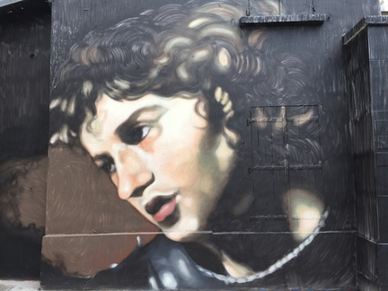 Renaissance